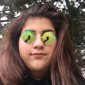 Meet your Posher, Piper